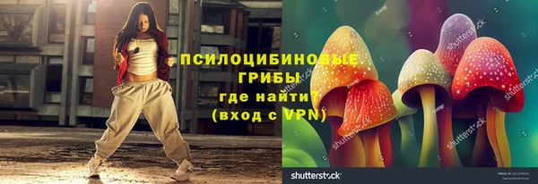 бошки Лиски